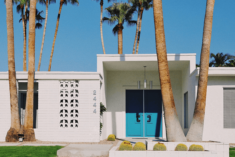 real estate insights