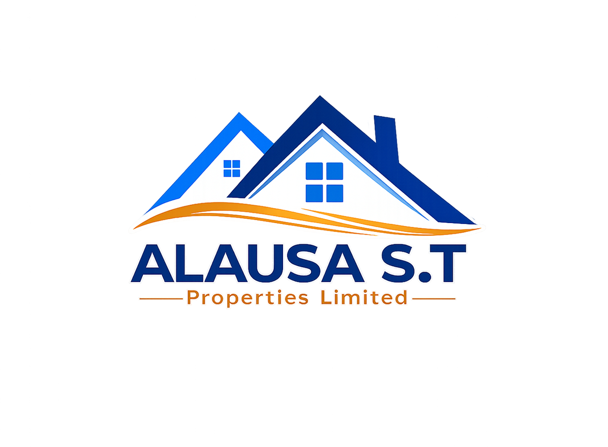 real estate template