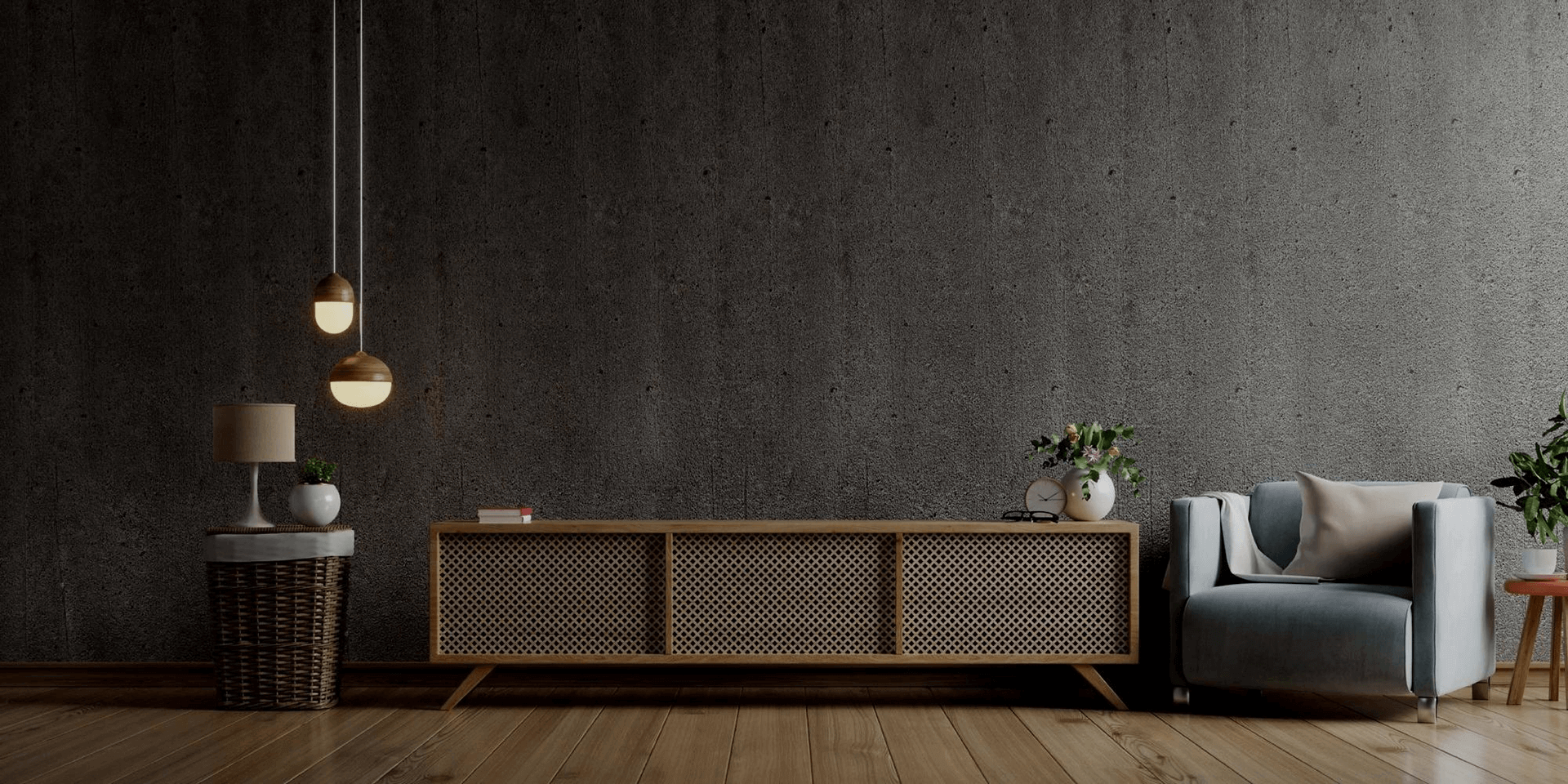 Alausa S.T Properties Limited