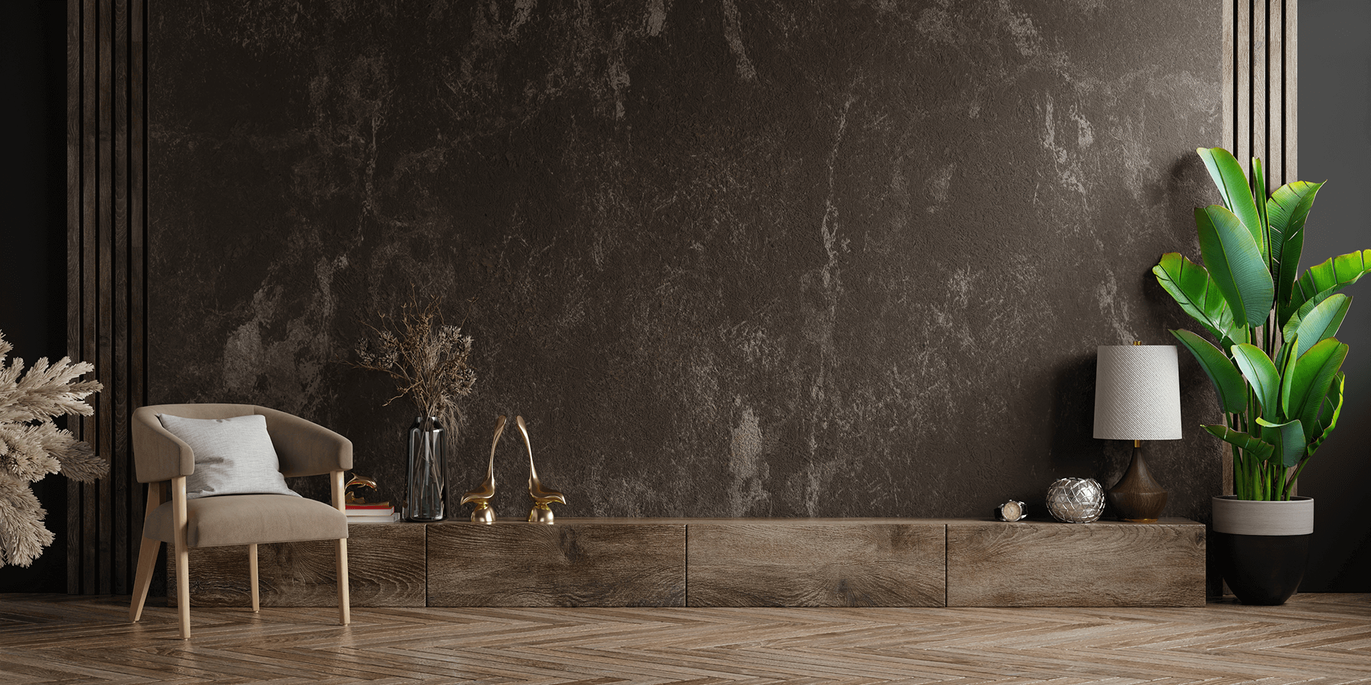 Land and Short Let Nigeria